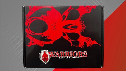 Warriors Tackle Supply
