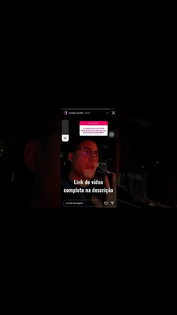 Mulher fazendo dieta fica com Mau humorada! | Ícaro de Carvalho