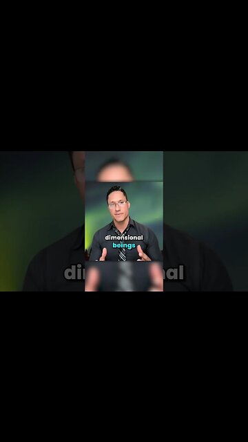 Our Cosmic Origin Ep 1