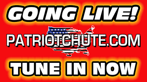 10-16-24-PPN-AT-12PM-CST-1PM-EST #PPN #TRUTH