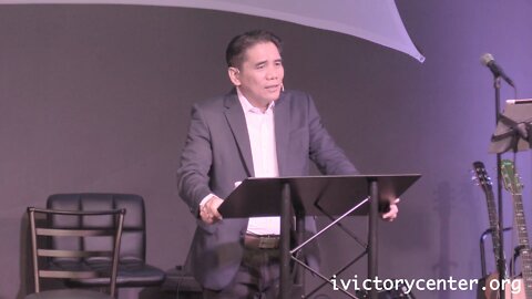 The Power of Seed That Creates Your Supernatural Breakthrough