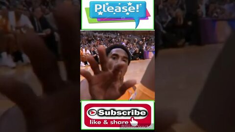 KOBE BRYANTS HIGHLIGHTS 2