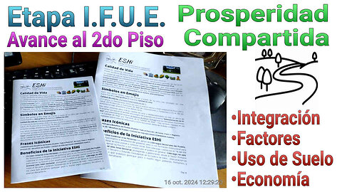 Proyecto ESHi