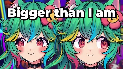 I Like Being Pathetic!