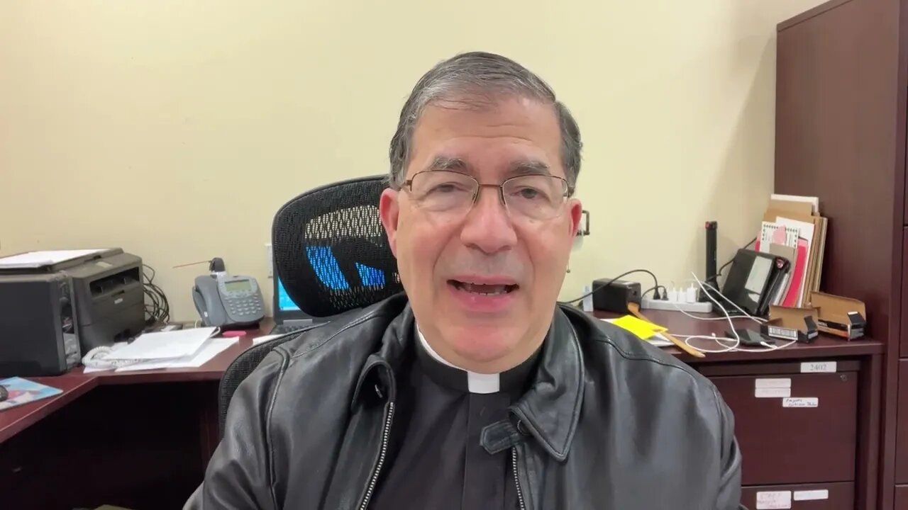 My Daily Diary for Monday March 21st, 2022