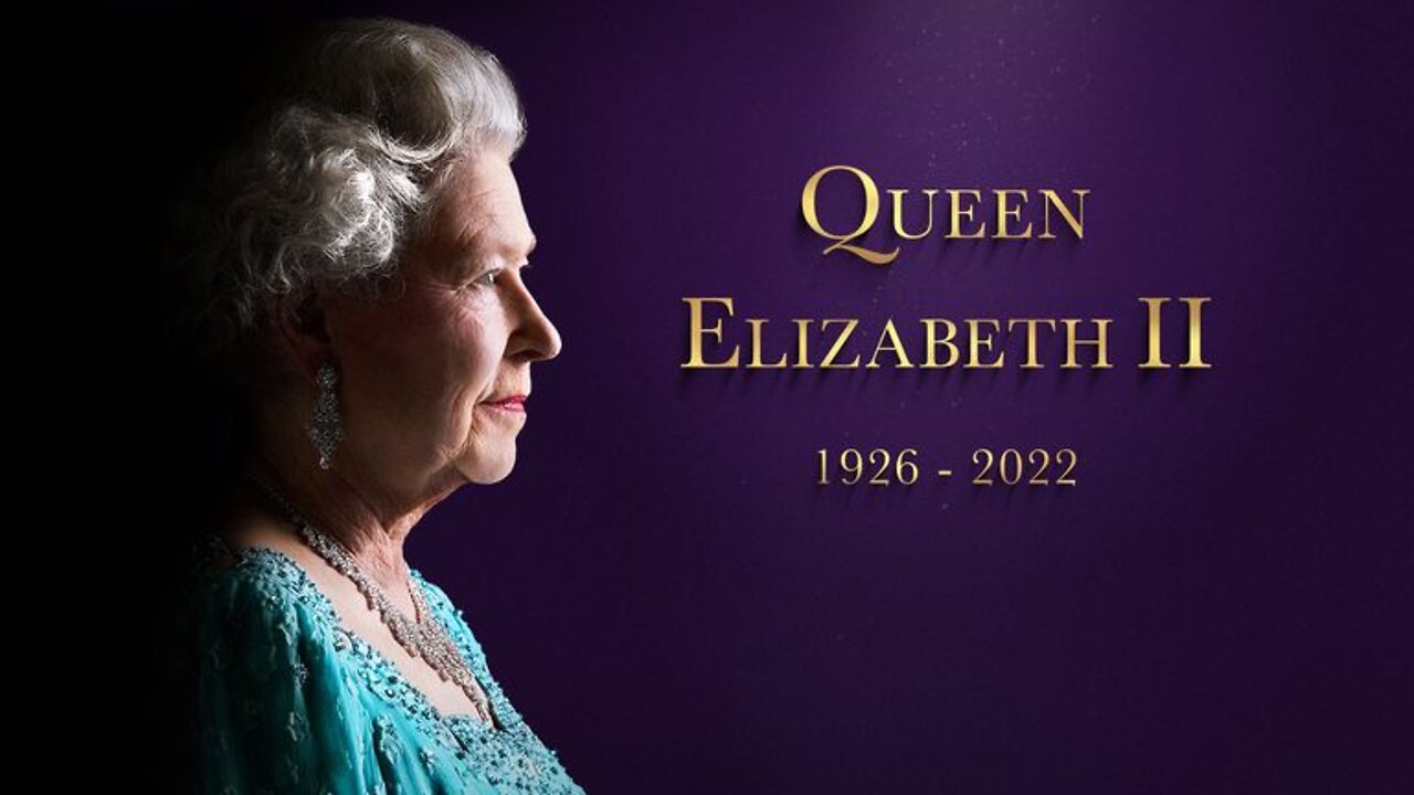 India's Prime Minister Narendra Modi condoles death of Queen Elizabeth II | Latest News |