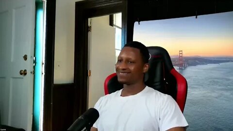 Big Brother Season 24 episode 20 Review