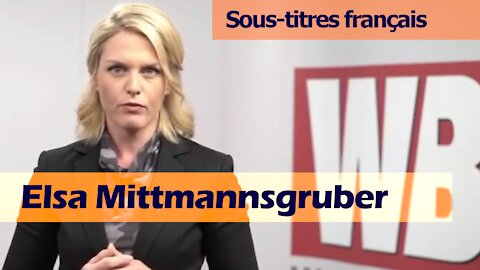 Vous espérez que grâce à la vaccination tout sera bientôt terminé ?