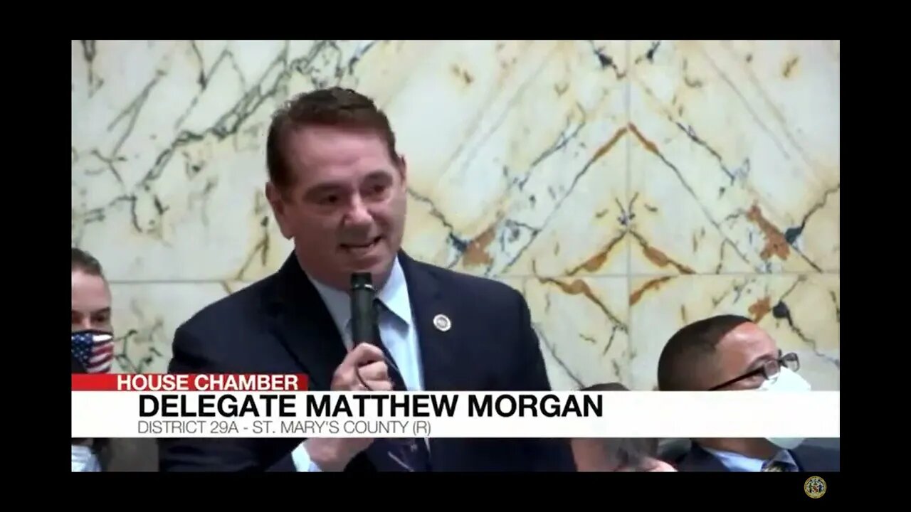 Congressional Redistricting round 2