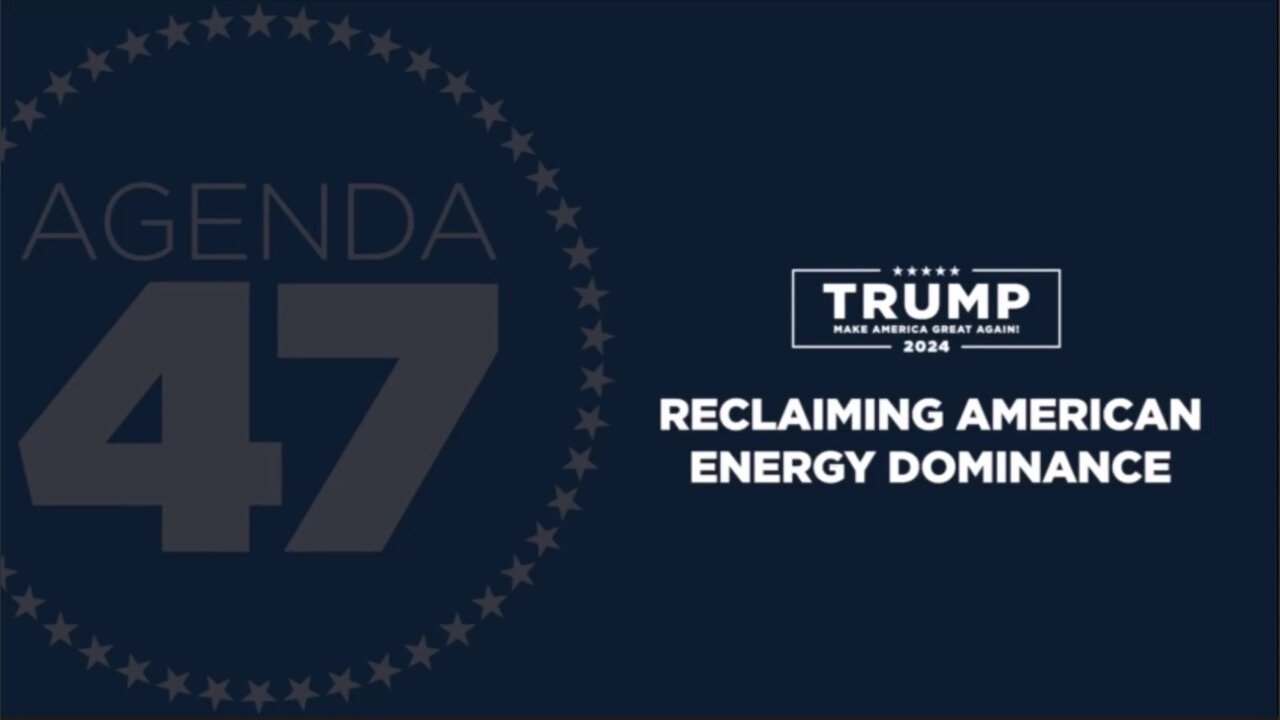 AMERICA MUST HAVE THE #1 LOWEST ELECTRICITY COST ON EARTH