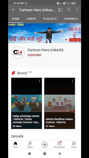 Subscribe on YouTube , Dinesh D'Souza, BonginoReport,The Dan Bongino Show, One America News Network