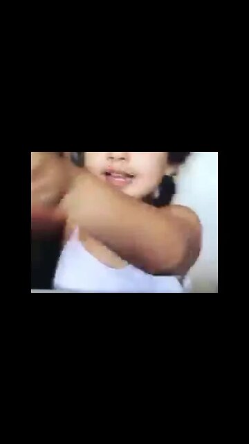 AI QUE DELICIA FIQUEI COM VONTADE #meme #viral #infantil #fyp #tiktok #familia #sucodeuva #shorts