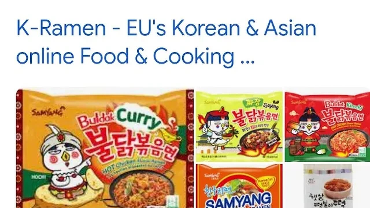 k-ramen.eu