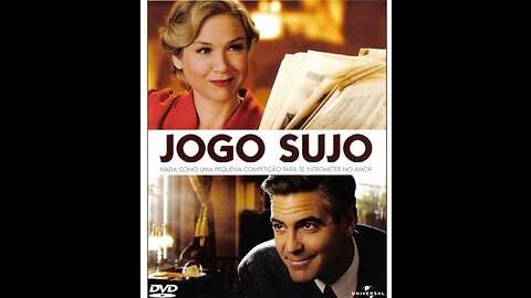 O GOLPE IMUND0 DE MANIPULAÇÃ0!