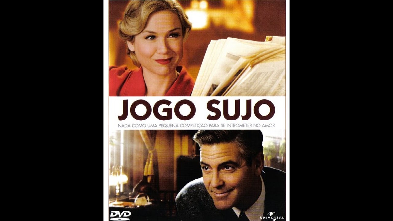 O GOLPE IMUND0 DE MANIPULAÇÃ0!