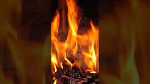 fire #shorts #viral #youtubeshorts #youtubevideo #fire