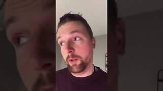 What Coaches Do vs. What They Should Do