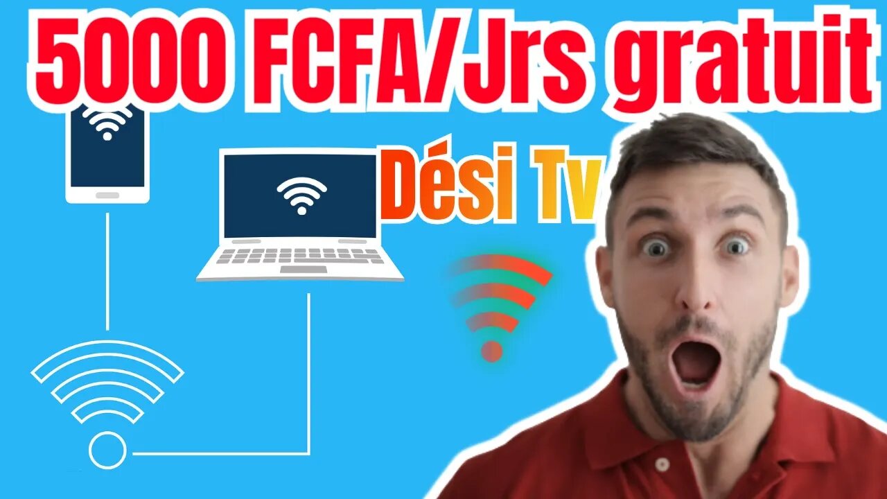 COUPE DU MONDE QATAR 5000 fcfa / Jrs