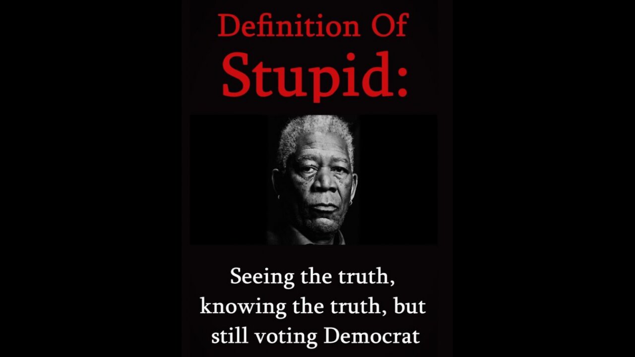 Ice Cube FUMING On liberal democrat sheep blindly voting democrat even they are replaced by illegals