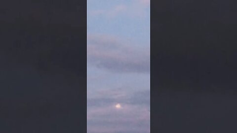 #universe , #space , #shorts