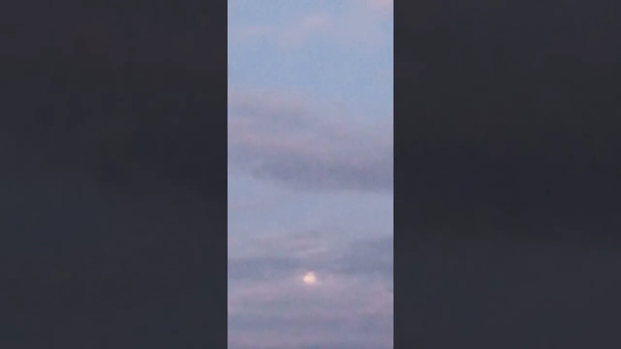 #universe , #space , #shorts