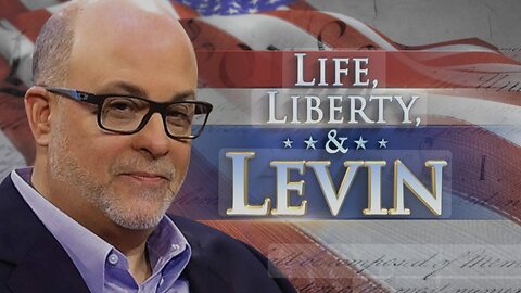 LIFE, LIBERTY & LEVIN (09/28/24) FULL EPISODE