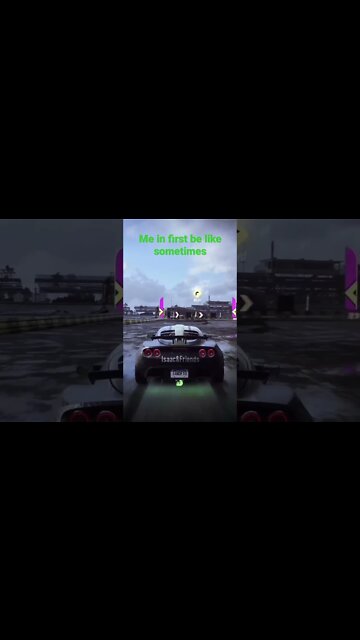 isn't that the guy in first #shorts #shortsvideo