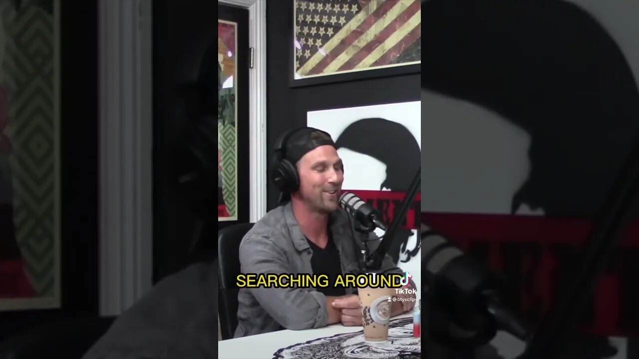 Brad Benedict Explains how Auditions work Nowadays!🥳 Full episode is LIVE on our channel!👏