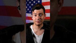 Migrants Stopped at Border Border Patrol Agent Suicide