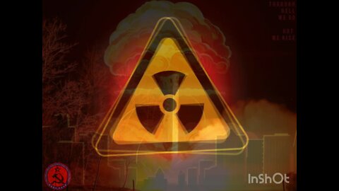 ICBM