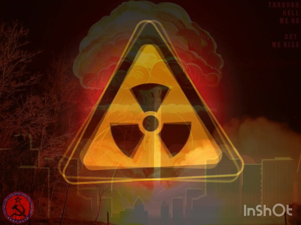 ICBM