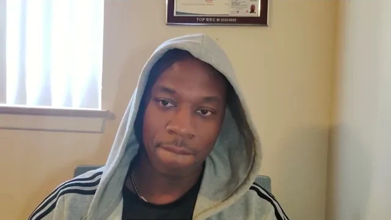 REACTION TO SPOILED KID TEMPER TANTRUM