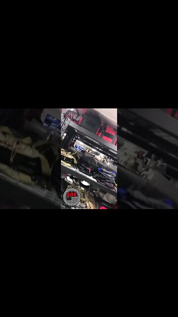 How to get out of debt #shorts #youtubeshorts #debt #debtfree #debtfreejourney #debtfreecommunity