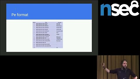 Sebastien Larinier sebdraven Python and Machine Learning