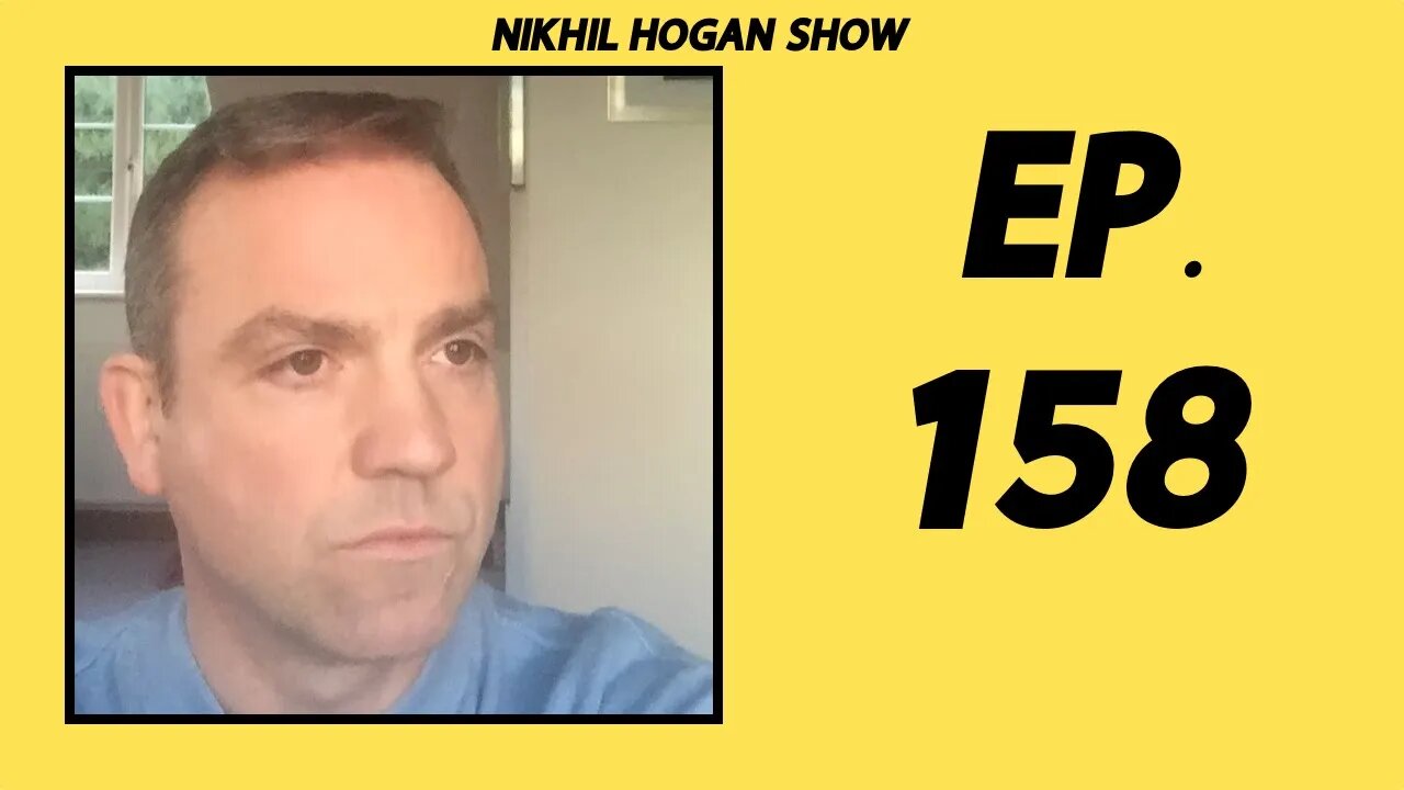 158: Nicholas Baragwanath (Hexachordal Italian Solfeggio)