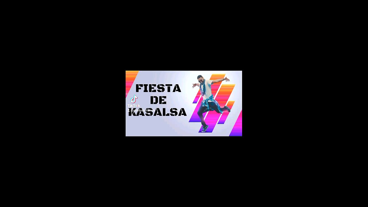 FIESTA DE KASALSA