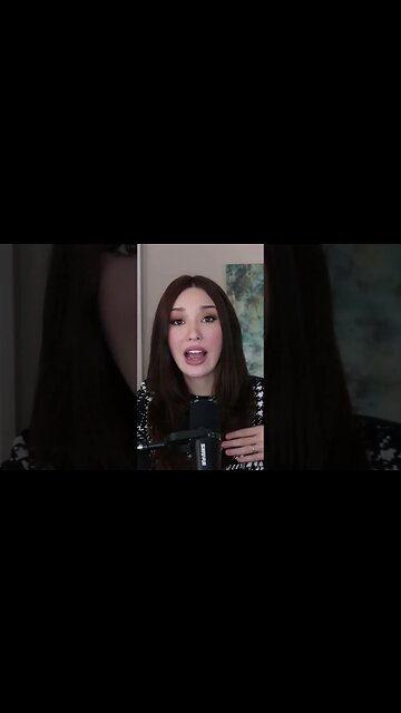 If You Body Is a Vessel, Pizza Is Not What It Needs