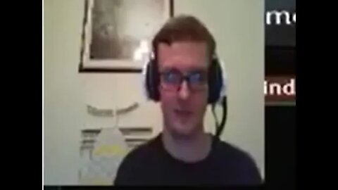 Throne Of Lies: Brother On Stream🙄 Featuring Campbell The Toast