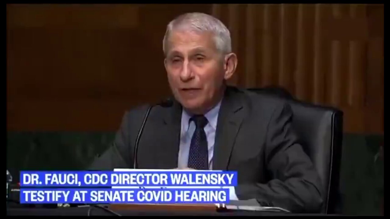 "Vaccine effectiveness" summed up in 2 minutes 20 seconds