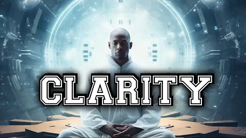 Unlocking Mental Clarity: The Secret Weapon You Didn’t Know You Needed