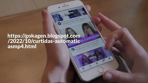 compre seguidores no stagram