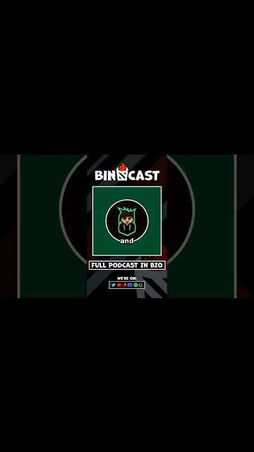 Andrew Tate on WHY he said "depression isn't real"#shorts