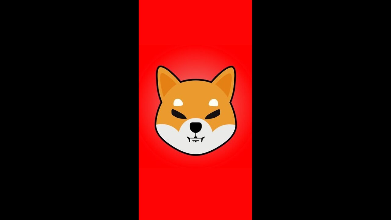 Shiba Inu (COIN: $SHIB) Secures $12M in Funding w/ $TREAT Tokens for Privacy-Focused L3 Blockchain