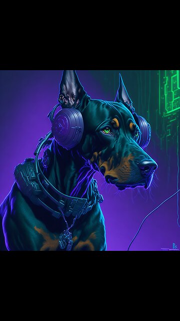 Viral funny pet videos #013