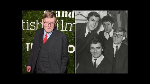 With Great Pleasure - Alan Bennett 25 12 89 BBC Radio 4