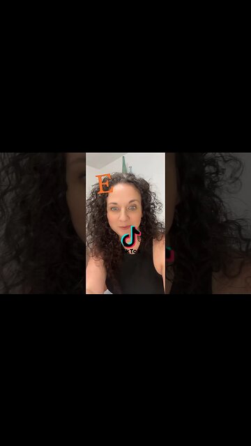 Etsy Giving You Money Back For Sending Traffic To Your Store #passiveincome #etsysellertips