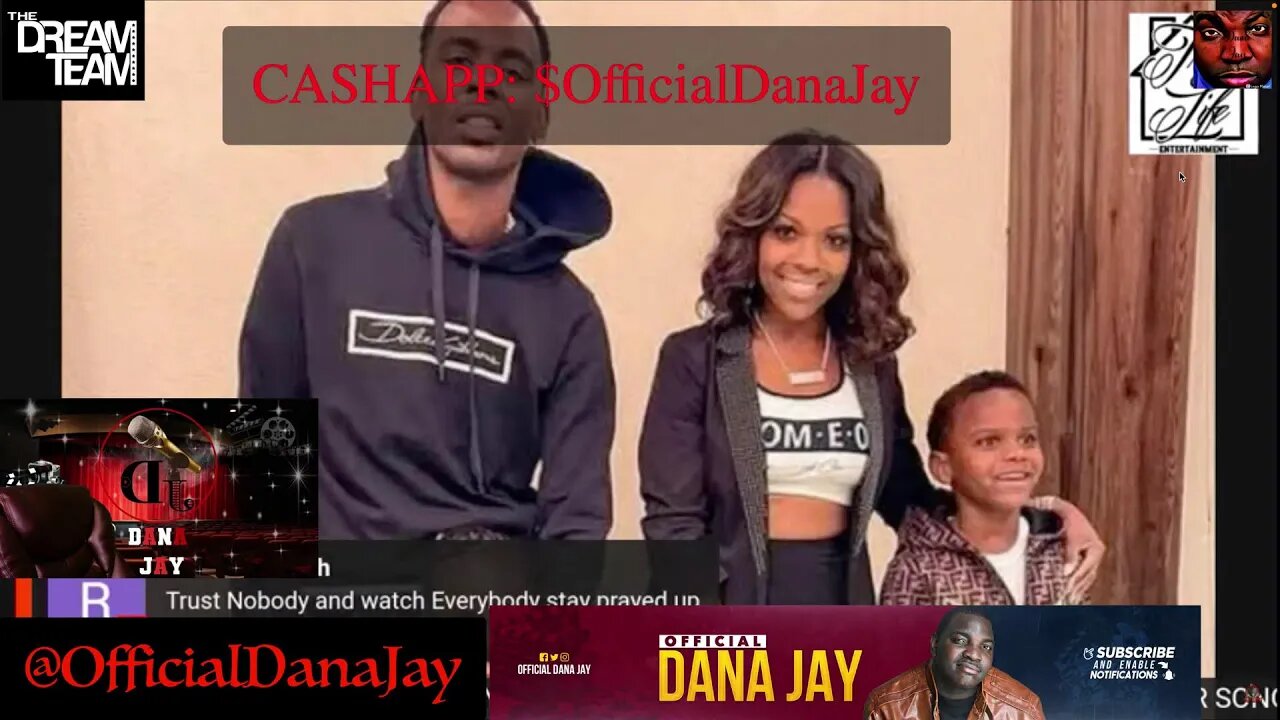 DA FAM DEN MEXIA, TEXAS LIVE IN MEMPHIS @YOUNG DOLPH FUNERAL PROCESSION, LIKE SHARE & SUBSCRIBE R…