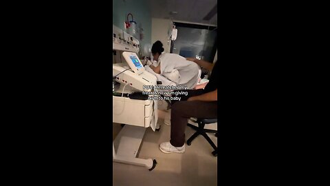 When he matches my freak….