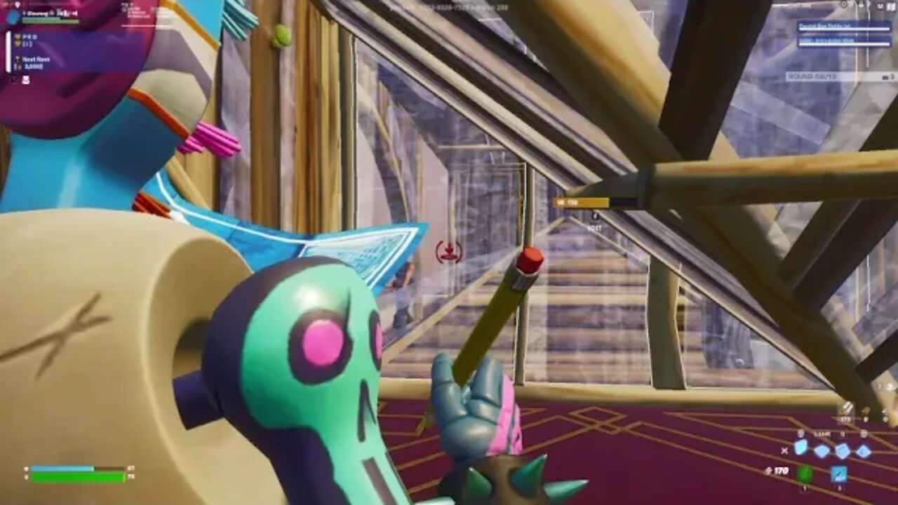 Glaurung's Lair Dialogos #11 hogrida3000 and KumoNoKiri