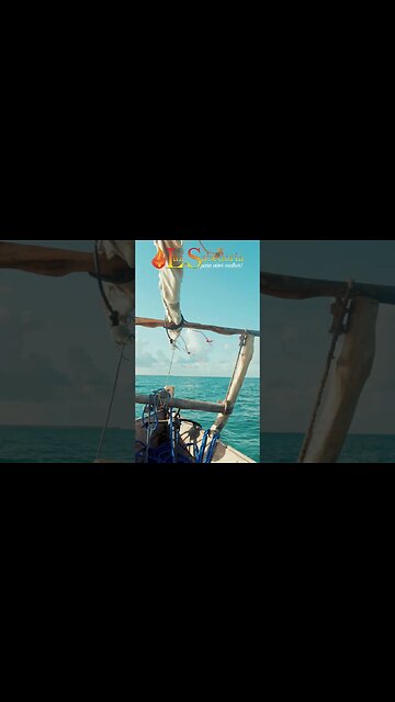 SEJA FORTE E CORAJOSO